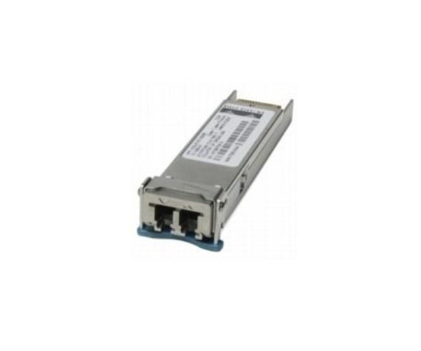 Cisco DWDM-XFP-58.17 XFP Module