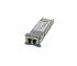 Cisco DWDM-XFP-58.17 XFP Module
