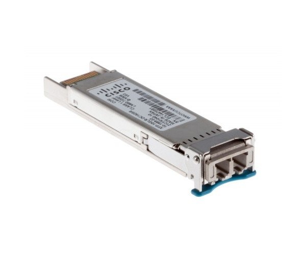 Cisco DWDM-XFP-59.79 Multirate XFP Module
