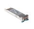 Cisco DWDM-XFP-59.79 Multirate XFP Module