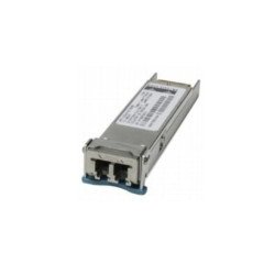 DWDM-XFP-55.75 nm XFP