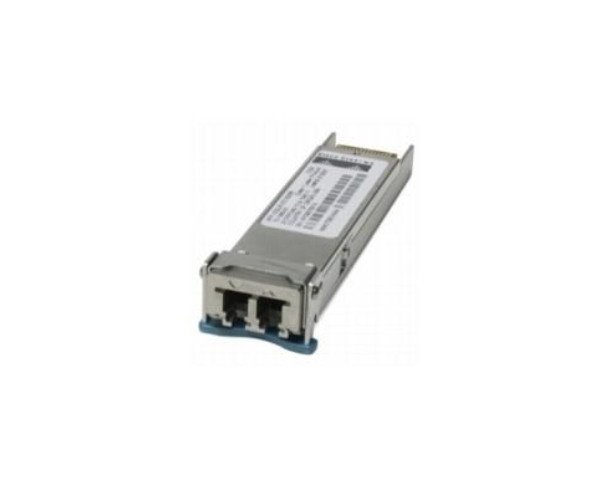 DWDM-XFP-55.75 nm XFP