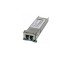 DWDM-XFP-55.75 nm XFP