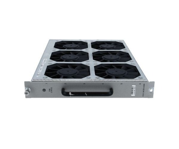 Cisco FAN-MOD-09 Fan