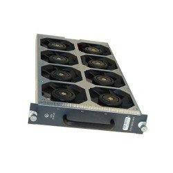 Cisco FAN-MOD-4HS FAN