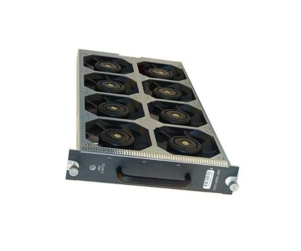 Cisco FAN-MOD-4HS FAN