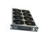 Cisco FAN-MOD-4HS FAN