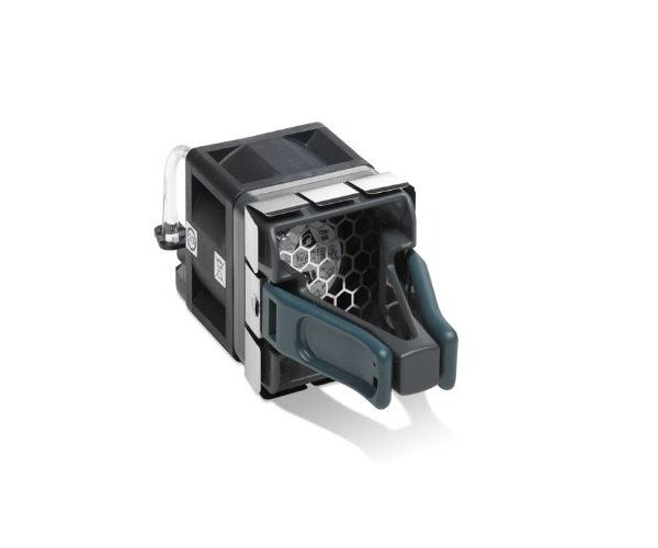 Cisco FAN-T4-R cooling Fan