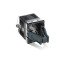 Cisco FAN-T4-R cooling Fan