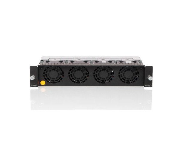 Cisco FPR2K-FAN