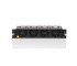 Cisco FPR2K-FAN