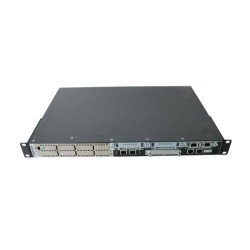 Cisco FR-EXCHDR= Hardware Load Balancer
