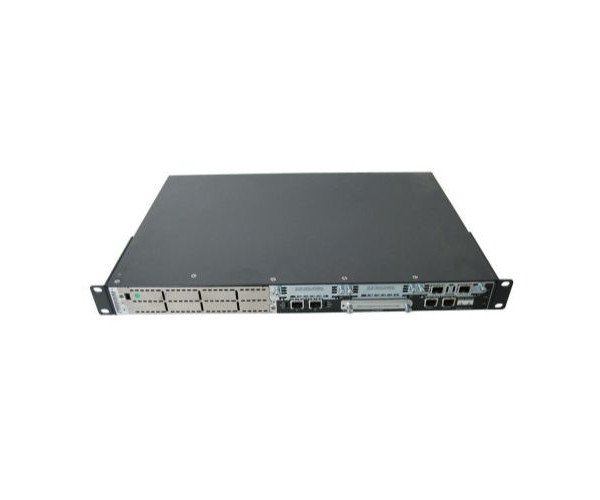 Cisco FR-EXCHDR Load Balancer
