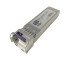 Cisco GLC-BX-D Transceiver Module