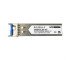 Cisco GLC-BX-U Transceiver Module
