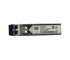 Cisco GLC-EX-SMD Transceiver Module