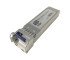 Cisco GLC-FE-100BX-U Transceiver Module