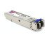 Cisco GLC-FE-100EX Transceiver Module