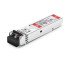 Cisco GLC-FE-100FX-RGD Transceiver Module