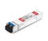 Cisco GLC-LH-SM Transceiver Module