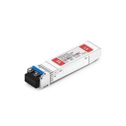 Cisco GLC-LH-SMD 1000BASE-LX/LH SFP Module