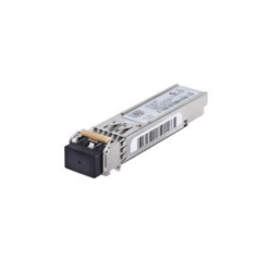 Cisco GLC-LH-SMD Compatible 1000Base-LXLH SFP Module