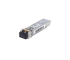 Cisco GLC-LH-SMD Compatible 1000Base-LXLH SFP Module