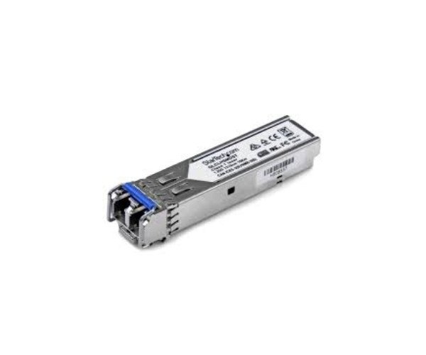 Cisco GLC-LH-SMD SFP Transceiver Module