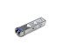 Cisco GLC-LH-SMD SFP Transceiver Module
