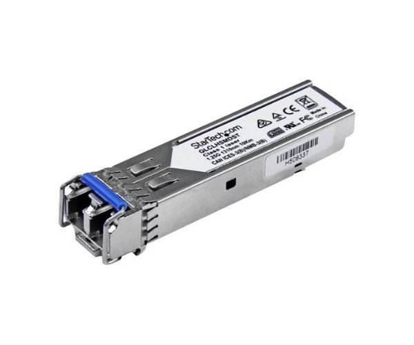 Cisco GLC-LH-SMD Transceiver Module