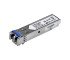 Cisco GLC-LH-SMD Transceiver Module