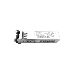 Cisco GLC-LX-SM-RGD 1000Base-LX/LH SFP Module