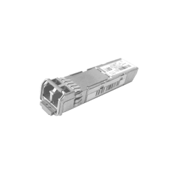 Cisco GLC-SX-MM-RGD 1000Base-SX Rugged SFP Module