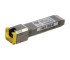 Cisco GLC- T Transceiver Module