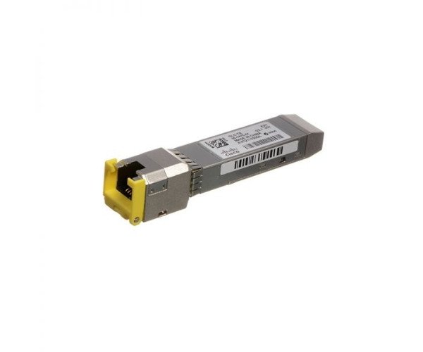 Cisco GLC-TE Transceiver Module