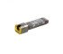Cisco GLC-TE 1000Base-T Transceiver Module