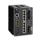 Cisco IE-3300-8T2S-E Catalyst IE3300 with 8 GE Copper and 2 GE SFP Modular