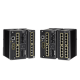 Cisco IE-3400-8T2S-A Catalyst IE3400 Rugged Series
