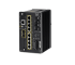 Cisco IE-3400-8T2S-E Catalyst IE3400 with 8 GE Copper and 2 GE SFP Modular