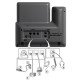 Cisco IP Phone 8865 / CP-8865-K9