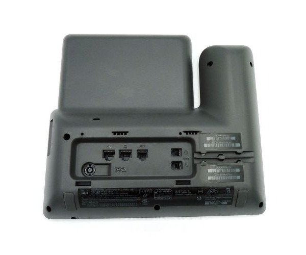 Cisco IP Phone 8851 / CP-8851-3PCC-K9