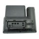 Cisco IP Phone 8851 / CP-8851-3PCC-K9
