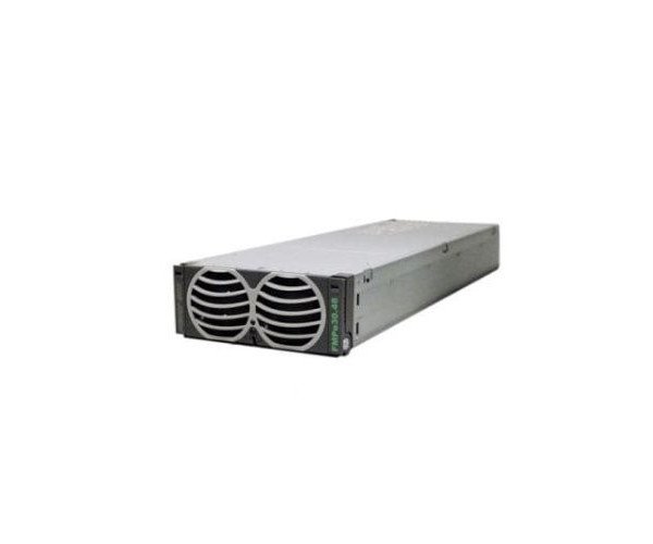 Cisco JNP-FAN-1RU Fan