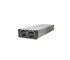 Cisco JNP-FAN-1RU Fan
