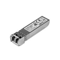 Cisco MA-SFP-10GB-LRM Transceiver Module