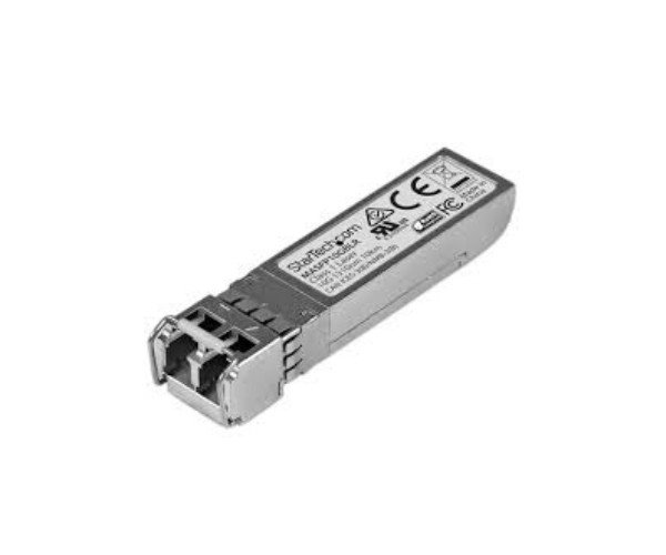 Cisco MA-SFP-10GB-LRM Transceiver Module