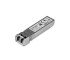 Cisco MA-SFP-10GB-LRM Transceiver Module
