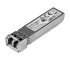 Cisco MA-SFP-10GB-SR Transceiver Module