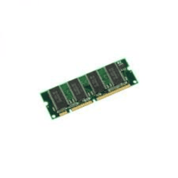 Cisco MEM-4400-4G Memory & Flash