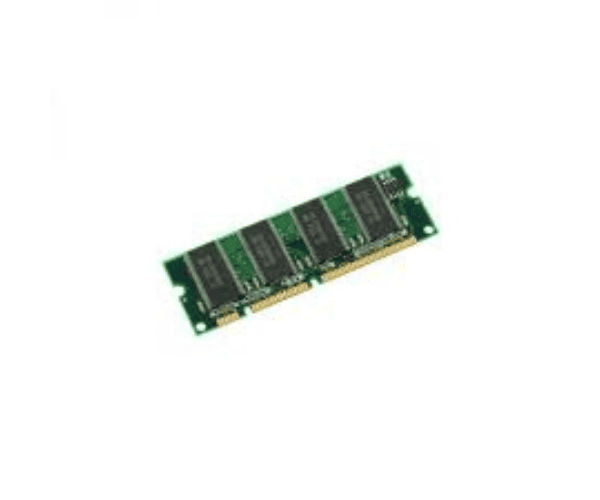 Cisco MEM-4400-4G Memory & Flash